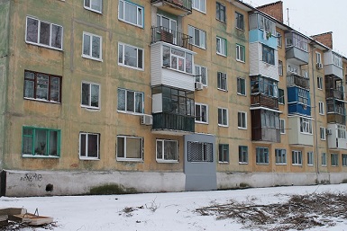 Жителі Павлограда зможуть перейти на електроопалення лише мікрорайоном, який обслуговується однією котельнею.