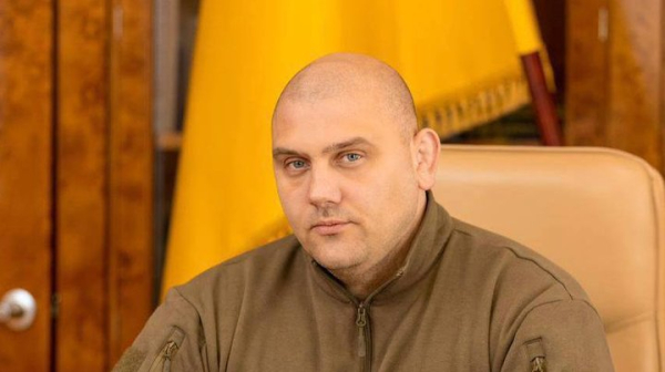 Ворог вдарив по Покровській громаді, є загиблі та поранені, - голова Дніпропетровської ОВА  | новини Дніпра