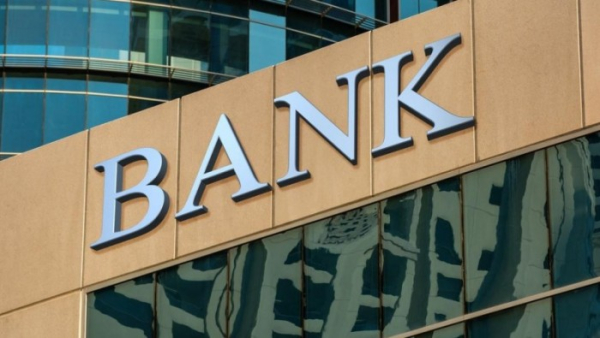 Житло в Польщі під 2% річних: уже відомі перші банки, ...