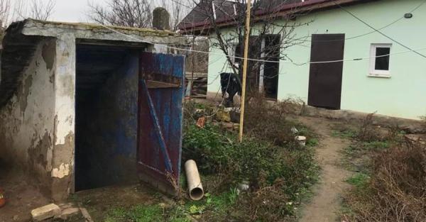 СБУ выяснила данные трех предателей, создавших пыточную в Николаевской области - Общество