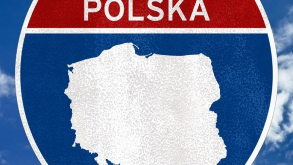 Польща не прийматиме примусово мігрантів, які ...