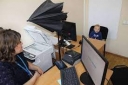 
				Міграційна служба у Полтавській області надає рекомендації про фотографування дітей на закордонний паспорт
				