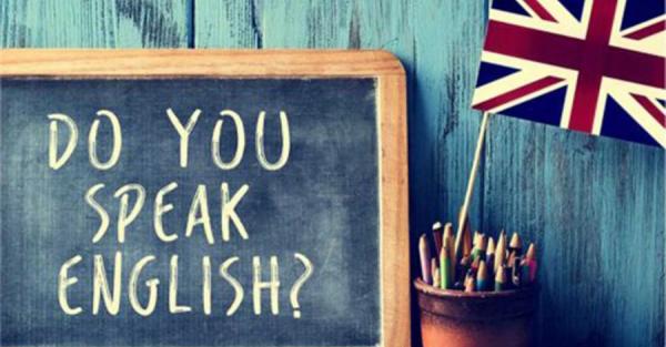 Без дубляжа, но с доплатами. 10 вопросов о новых правилах для английского языка в Украине - Общество