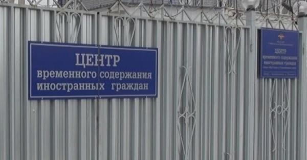 Круги ада: Зачем русские похитили украинских заключенных и как им вернуться домой - Общество