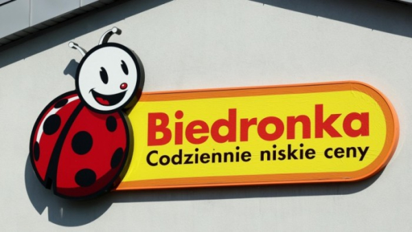 Biedronka в Польщі з липня підвищить зарплати своїм ...