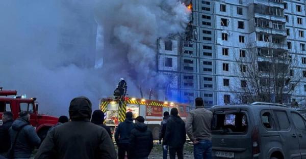 В Минобороны напомнили украинцам, что запрещено снимать и публиковать в соцсетях во время войны - Общество