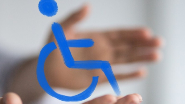 Як українцям підтвердити інвалідність у Польщі
