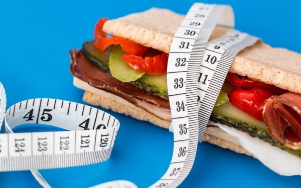 
Самые популярные мифы о похудении: как мы себе лжем о потере веса - Новости Мелитополя. РІА-Південь
