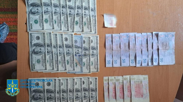 На Дніпропетровщині судитимуть наркоугруповання, яке мало мійльйонні прибутки. ФОТО | новини Дніпра