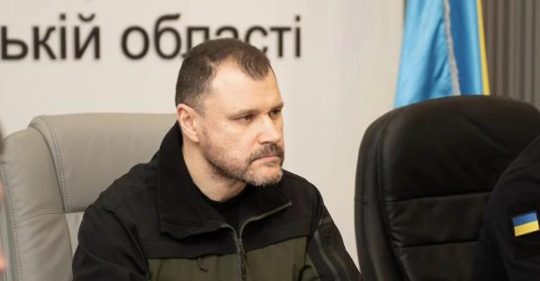 Клименко рассказал, как полиция после полномасштабного вторжения сумела  - Общество