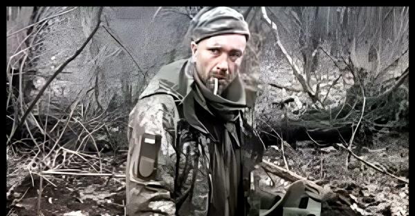 В ООН подтвердили подлинность видео, на которых россияне жестоко убивают украинских пленников - Общество