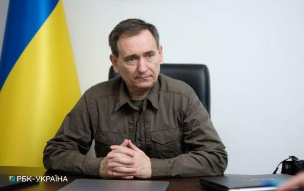 
Нужно ли Украине усиливать мобилизацию: что говорят в Раде - Новости Мелитополя. РІА-Південь
