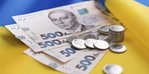 
Ощадбанк может снова продлить сроки идентификации для выплат переселенцам в Мелитополе - Новости Мелитополя. РІА-Південь
