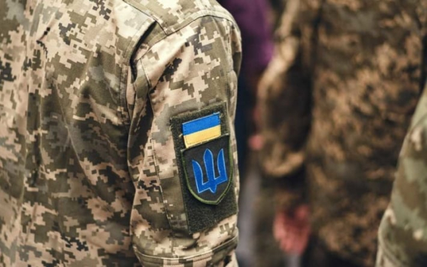 
Мобилизация в Украине: могут ли призвать мужчин до 18 и после 60 лет – объяснение адвоката - Новости Мелитополя. РІА-Південь

