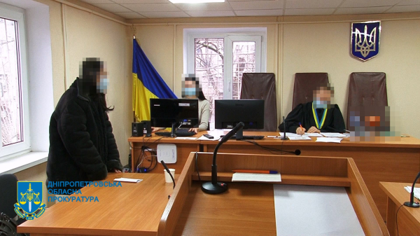На Дніпропетровщині непутящу матір засуджено за батьківський недогляд щодо дитини з інвалідністю  | новини Дніпра