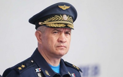 
			            	
			            	 Ідентифіковано російського генерала, який наказав здійснити ракетну атаку по мирних жителях Умані			            				            			            		

			            