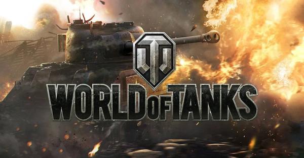Разработчик игры World of Tanks компания Wargaming ушла из Беларуси и России - Общество