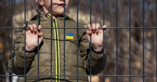 Россия освободит еще шестерых депортированных украинских детей при поддержке Катара - Общество