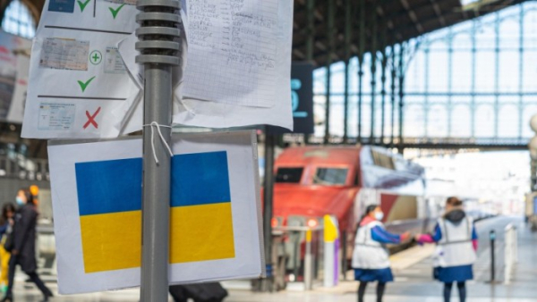 Польща планує змінити умови для біженців з України 