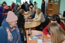 
				У Миргородській громаді відбувся «Ярмарок вакансій
				