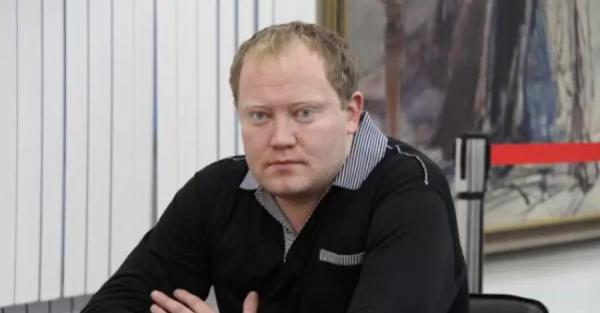 После скандала в Самарканде самый большой шахматный сайт в мире заблокировал россиянина Дениса Хисматулина - Общество