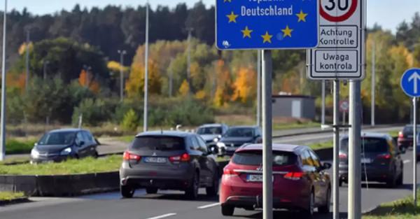 Миграция украинцев в Европе: Польша уже не в моде, в лидерах - Нидерланды - Общество