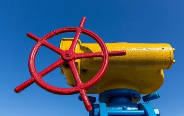 Украинские газохранилища и ГТС пройдут тест на надежность