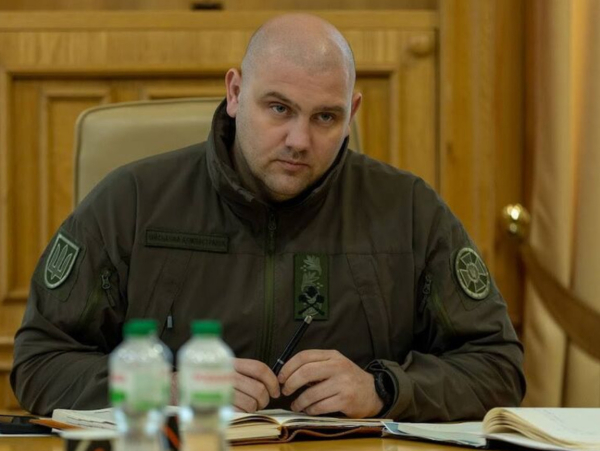 Голова Дніпропетровської ОВА повідомив про попередні наслідки масованої повітряної атаки на область | новини Дніпра