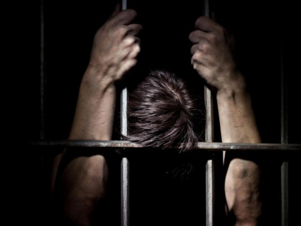 На Дніпропетровщині чоловіка засуджено за зґвалтування та розбещення неповнолітніх дівчат | новини Дніпра