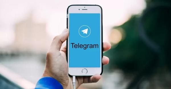 Telegram будет бороться с призывами к терактам - с апреля личные сообщения можно ограничивать  - Общество