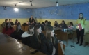 
				Школярів Миргородської громади вчать підприємництву та фінансовій грамотності
				