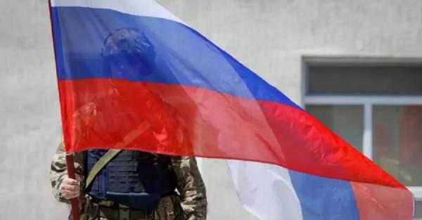 Российские военные продают украинских военнопленных "кадыровцам" - ISW - Общество