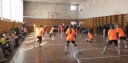 
				У Миргородській громаді тривають спортивні змагання “Пліч-о-пліч” всеукраїнської шкільної ліги
				