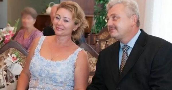 Экс-военный из РФ и его жена-киевлянка организовывали в Европе диверсии, - The Insider  - Общество