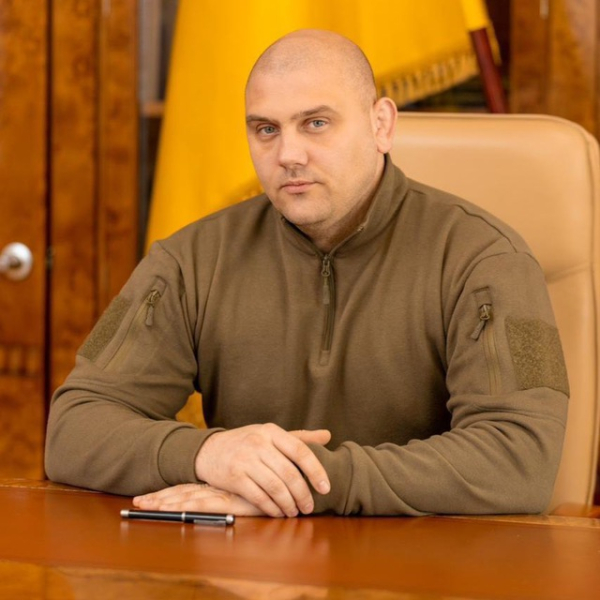 Голова Дніпропетровської ОВА повідомив про попередні наслідки масованої повітрняної атаки на область | новини Дніпра