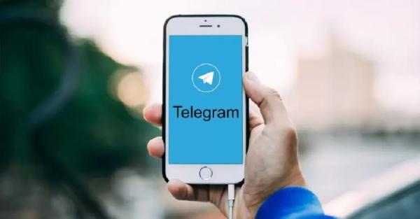 В Telegram произошел очередной сбой - Общество