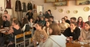 
				Миргородських школярів вчать проєктному менеджменту
				