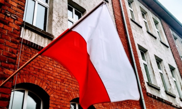 День прапора Польщі: чому стяг біло-червоний і чим ...