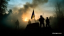 
				23 травня в Україні -  День Героїв
				