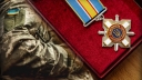 
				Орденом “За мужність” ІІІ ступеня (посмертно) відзначено захисника із Миргородської громади  Яна Квілінського
				