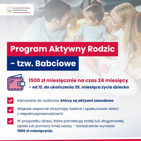 У Польщі підписано закон про запровадження нової ...