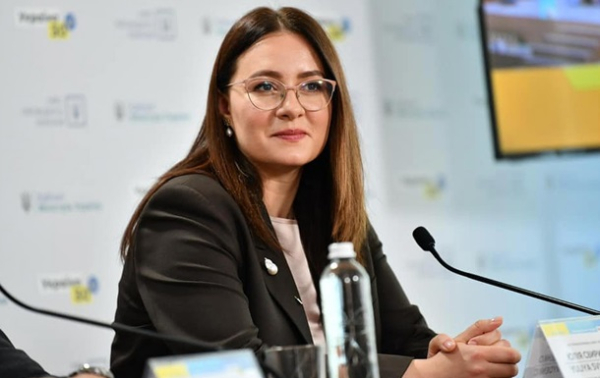 Украине дали доступ к госфондам восстановления Испании на 50 млн евро