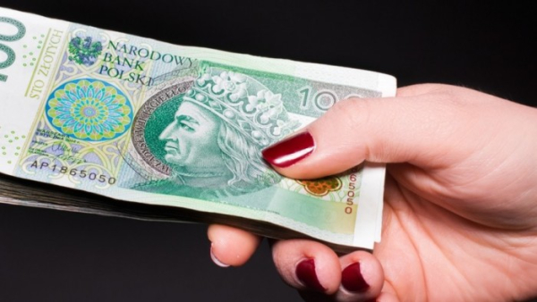З 1 липня 2024 у Польщі зросте мінімальна зарплата: які ...