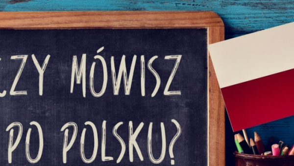 Учні з України зможуть не складати польську мову на ...