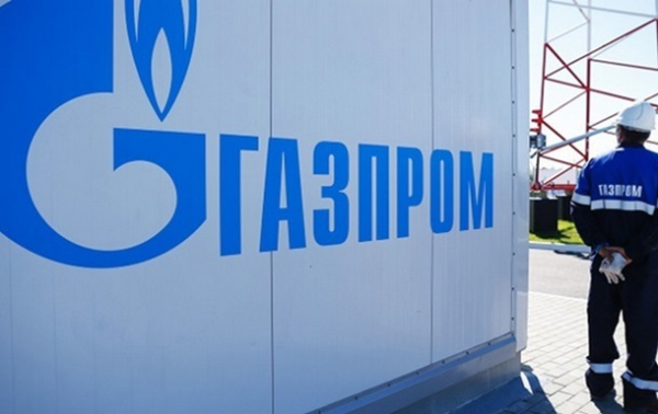 СМИ назвали сроки, когда Газпром сможет поправиться от потери рынка ЕС