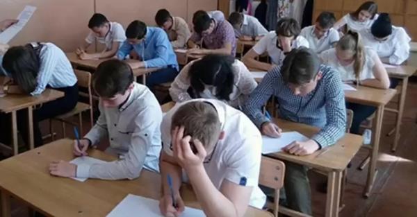 В МОН разъяснили, как украинские школы будут определять продолжительность учебного года - Общество