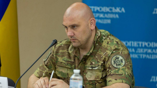 Вввечері та вночі ворог кілька разів обстріляв Нікопольщину, минулося без жертв, - Сергій Лисак  | новини Дніпра