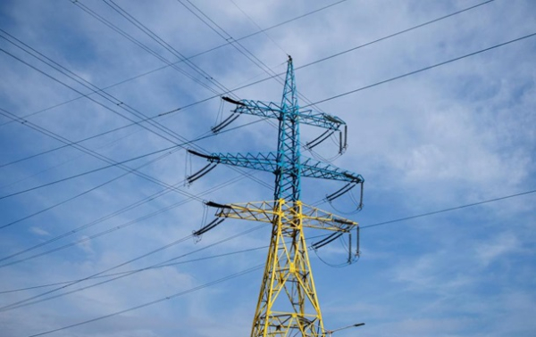В Раде отреагировали на инициативу по тарифу на распределение электроэнергии