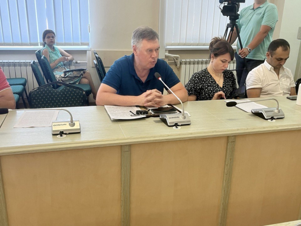 
				Важливі рішення 51-ої сесії Миргородської міської ради
				