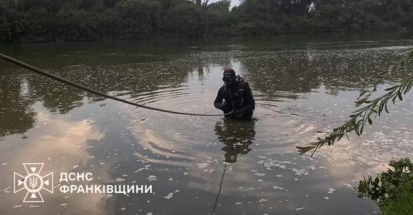 В Украине за выходные на воде погибли 24 человека, - ГСЧС - Общество
